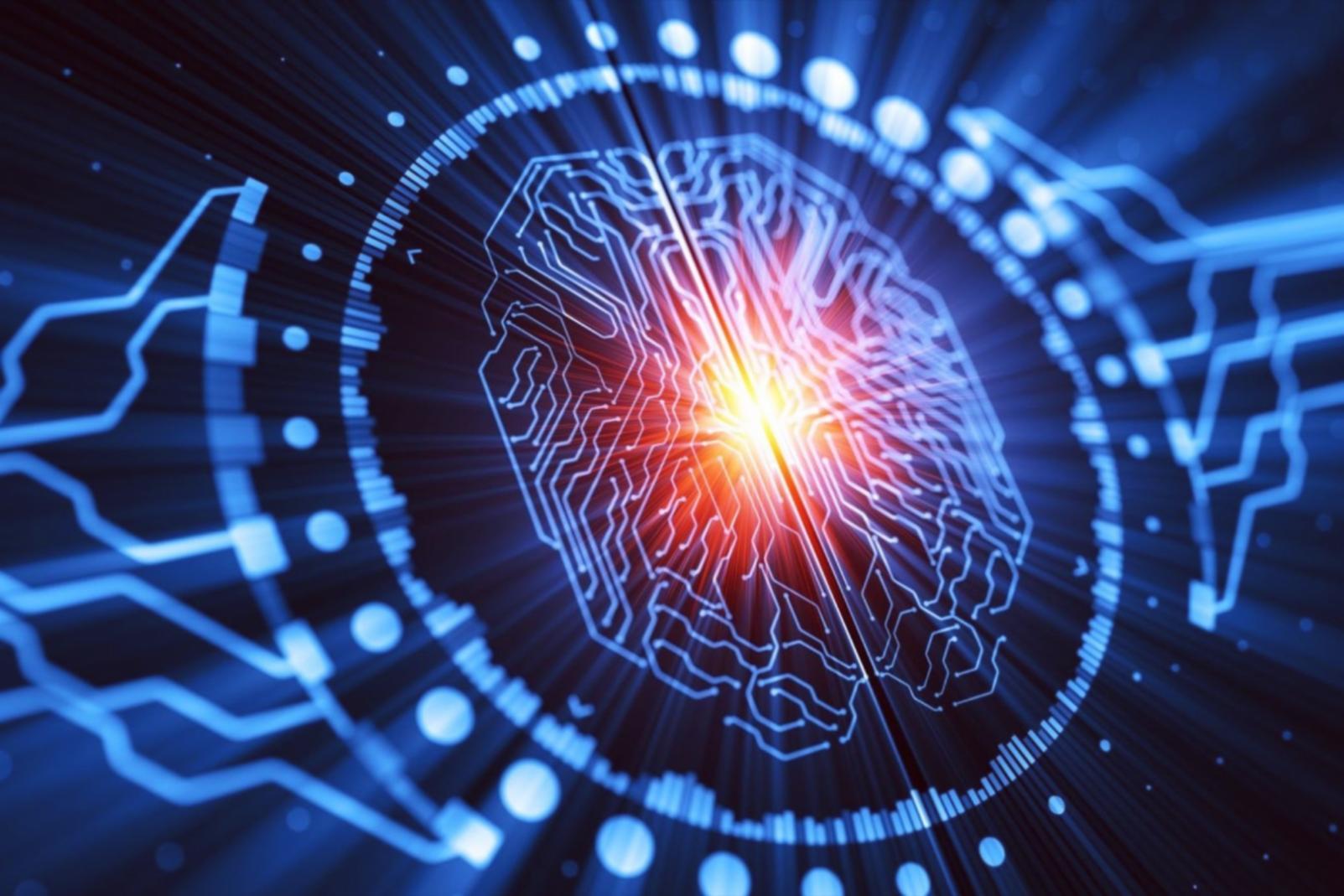 Session de formation pratique sur les systèmes IoT