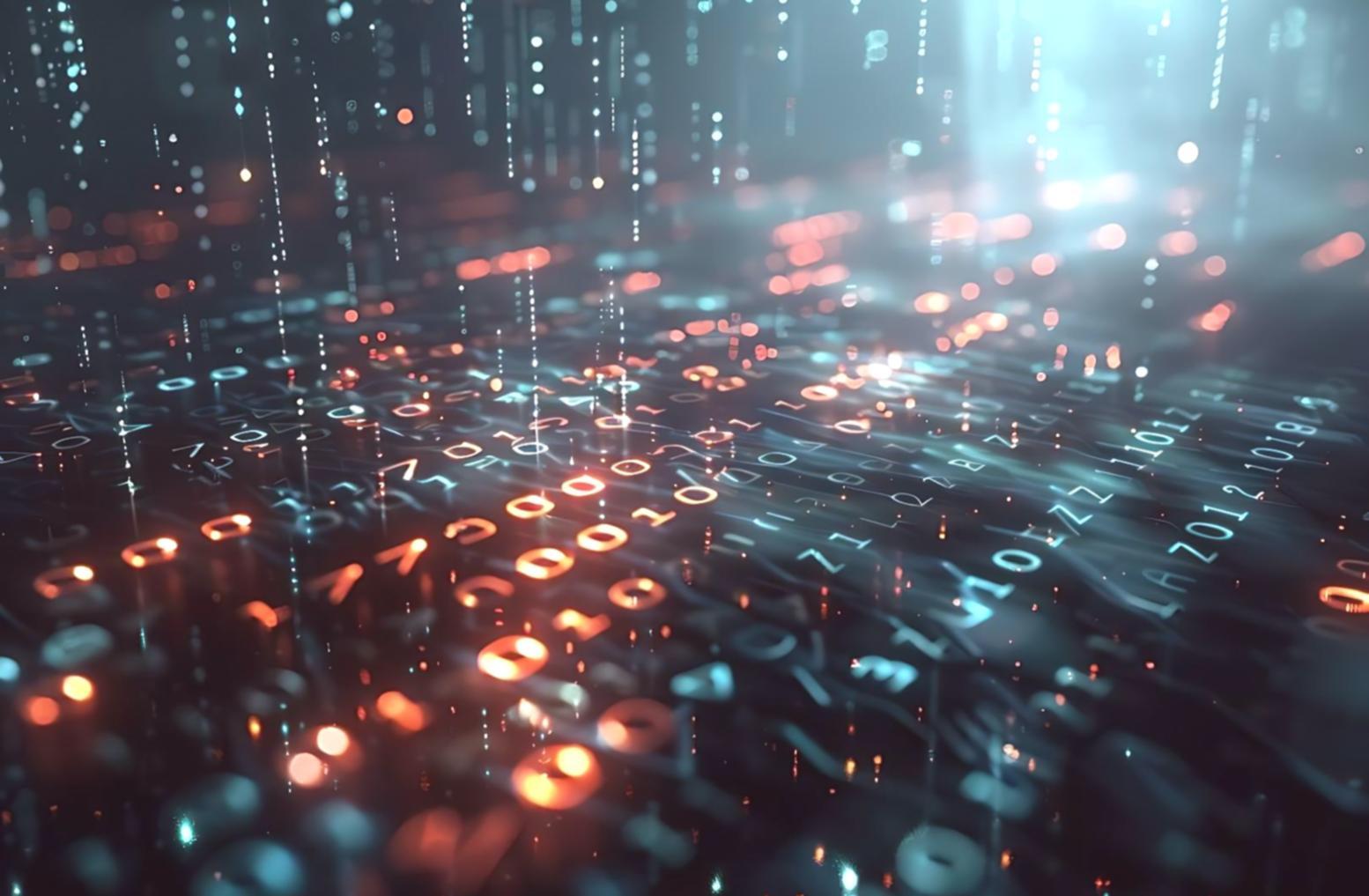 Environnement de travail collaboratif